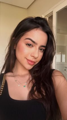 Foto de Mariana Silva